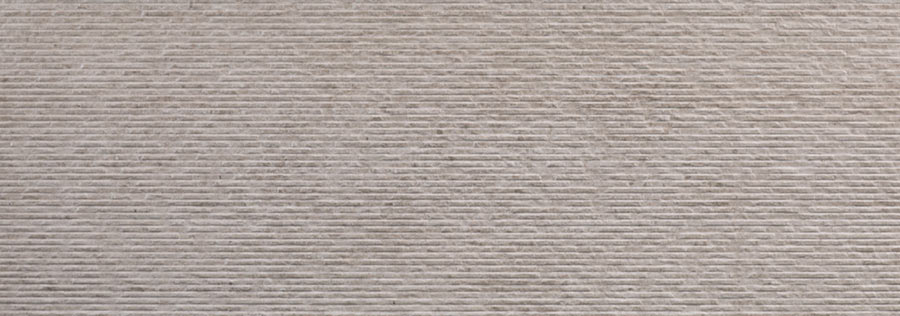 Porcelanosa Park - керамическая плитка с орнаментом :: Plitka Expo = ex